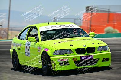 media/May-25-2025-Nasa (Sun) [[dcc9ba5c99]]/Race Group A/Race/
